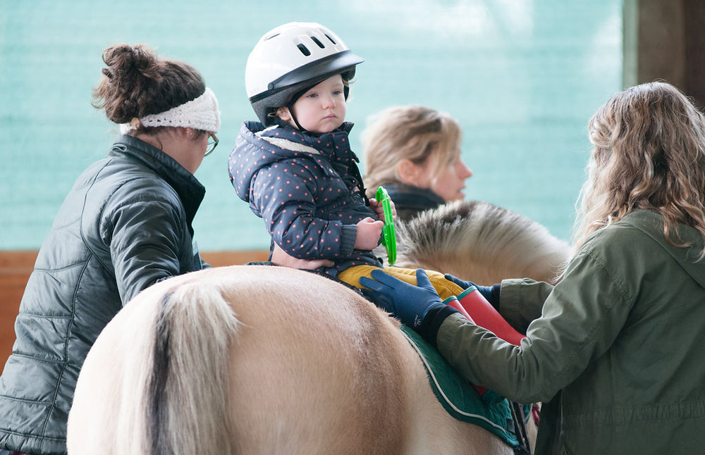 Giving Tuesday - It's not just a day, it's a movement